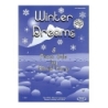 Karp, David - Winter Dreams