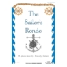 Bober, Melody - The Sailor's Rondo