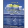 Bober, Melody - Melody in Motion