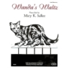 Sallee, Mary K. - Wanda's Waltz