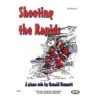 Bennett, Ronald - Shooting the Rapids
