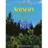 Bober, Melody - Melody in Seasons