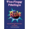 Miller, Carolyn - Five-Finger Positions Rule