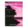 Levin, Frank - Twilight Reverie