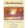 Sallee, Mary K. - Awakenings