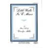 Miller, Carolyn - Little Waltz in E Minor