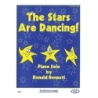 Bennett, Ronald - The Stars Are Dancing
