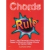 Miller, Carolyn - Chords Rule