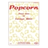 Miller, Carolyn - Popcorn