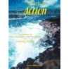 Bober, Melody - Melody in Action
