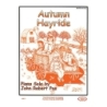 Poe, John Robert - Autumn Hayride