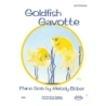 Bober, Melody - Goldfish Gavotte