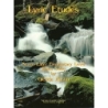 Austin, Glenda - Lyric Etudes