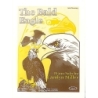 Miller, Carolyn - The Bald Eagle