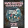You're in the Band - Interactive Guitar Method