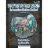Clo, Dave - You're in the Band - Interactive Guitar Method