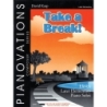 Karp, David - Take a Break!