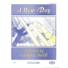 Setliff, Carolyn C. - A New Day