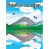 Karp, David - Naturescape