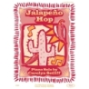 Setliff, Carolyn C. - Jalape±o Hop