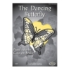 Miller, Carolyn - The Dancing Butterfly
