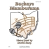 Karp, David - Buckeye Mamborama