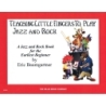 Baumgartner, Eric - Teaching Little Fingers to Play Jazz and Rock