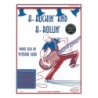 Sabo, Victoria - A-Rockin' and A-Rollin'