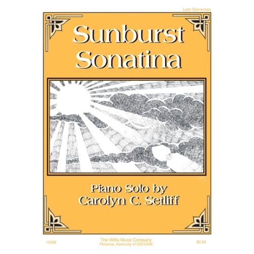 Setliff, Carolyn C. -...