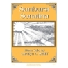 Setliff, Carolyn C. - Sunburst Sonatina