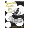 Miller, Carolyn - Spanish Dance