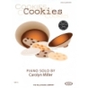 Miller, Carolyn - Cookies