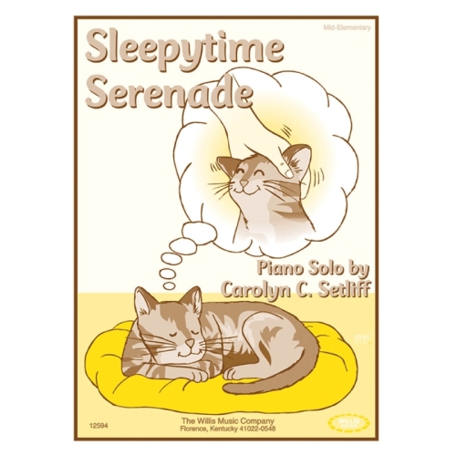 Setliff, Carolyn C. -...