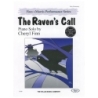 Finn, Cheryl - The Raven's Call