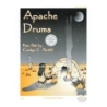 Setliff, Carolyn C. - Apache Drums