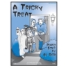 Rita, Al - A Tricky Treat