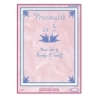 Setliff, Carolyn C. - Promenade in C