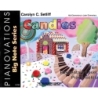 Setliff, Carolyn C. - Candies