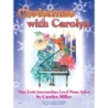 Christmas with Carolyn