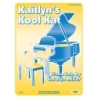 Miller, Carolyn - Kaitlyn's Kool Kat