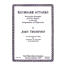 Thompson, John - Keyboard Attacks