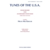 Tunes of the U.S.A.