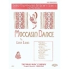 Long, Lois - Moccasin Dance