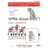 Variations on Three Blind Mice