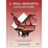 Violin and Piano