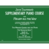 Melody All the Way - Preparatory
