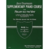 Melody All the Way - Book 2a