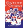 Sing We Now of Christmas