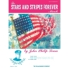 Sousa, John Philip - The Stars and Stripes Forever March