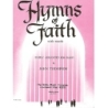 Traditional - Hymns of Faith